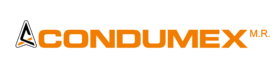 Cordaflex