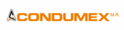 Cordaflex